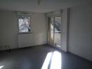 For rent Apartment Prades-le-lez  34730 66 m2 3 rooms