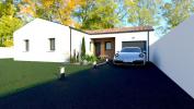 For sale House Chapelle-achard 85150 122 m2 3 rooms