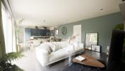 Acheter Maison Chapelle-achard 397000 euros