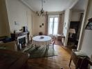 For sale Apartment Limoges  87000 115 m2 4 rooms
