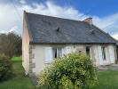 Annonce Vente Maison Saint-lormel