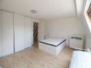 For rent Apartment Lille  59000 73 m2 3 rooms