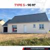 Annonce Vente Maison Cany-barville