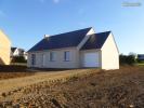 Acheter Maison 89 m2 Cany-barville