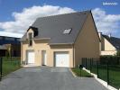 Vente Maison Fauville-en-caux 76