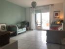 For sale Apartment Saint-denis-chaudron  97490 44 m2 2 rooms