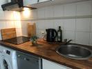 Annonce Vente 2 pièces Appartement Saint-denis-chaudron