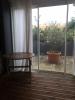 Acheter Appartement Saint-denis-chaudron 176000 euros