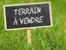 For sale Land Saint-benoit  97470 850 m2