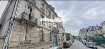 Apartment EPINAL 