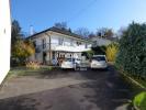 For sale House Hymont  88500 78 m2 3 rooms