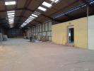 Acheter Commerce Domart-en-ponthieu 149000 euros