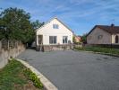 For sale House Cepoy  45120 92 m2 6 rooms