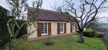 For sale House Saint-omer-en-chaussee  60860 86 m2 4 rooms