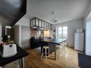 Annonce Vente 7 pièces Maison Royeres