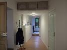 Acheter Maison 160 m2 Saint-pierre-de-frugie
