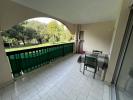 Apartment NIMES 