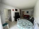 Apartment NIMES 