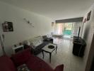 Apartment NIMES 