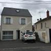 For sale Commerce Orleans  45000 256 m2