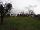 For sale Land Sainte-genevieve-des-bois  45230 1950 m2