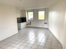 For sale Apartment Roanne  42300 60 m2 3 rooms