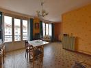 Annonce Vente 4 pièces Appartement Roanne