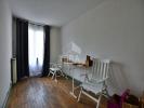 Apartment ROANNE 