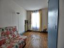 Apartment ROANNE 