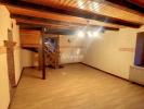 Annonce Vente 5 pièces Maison Champagney