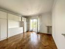 Acheter Appartement Nice 595000 euros