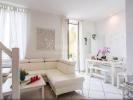 Acheter Appartement Villefranche-sur-mer 1599000 euros