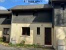 Annonce Location 3 pices Maison Bernay