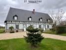 For sale House Bernay  27300 151 m2 5 rooms