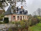 For sale House Bernay  27300 102 m2 5 rooms