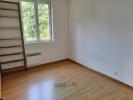 Annonce Vente 2 pices Appartement Meru