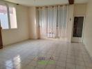 Acheter Appartement 50 m2 Meru