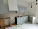 Annonce Vente 6 pièces Maison Meru
