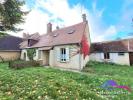 For sale House Montgivray 36400 85 m2 3 rooms