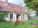 Annonce Vente 3 pices Maison Montgivray