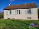 Acheter Maison 90 m2 Tranzault