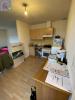 Annonce Vente 3 pièces Maison Saint-ouen