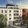 Acheter Programme neuf Paris-20eme-arrondissement 445900 euros