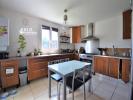 Annonce Vente 5 pices Maison Coignieres