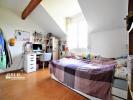 Acheter Maison Coignieres 348000 euros