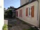 Annonce Vente 4 pièces Maison Versailles