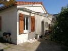 For sale House Versailles  78000 43 m2 3 rooms