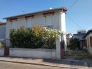 Annonce Vente 4 pièces Maison Versailles