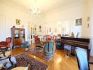 For sale Apartment Saint-etienne 42000 244 m2 9 rooms