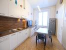 Acheter Appartement Saint-etienne 295000 euros